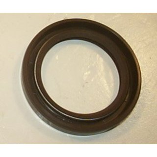 45/45**V/VQ VITON SECONDARY SHAFT