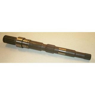 4520V/VQ ''114'' SPLINE SHAFT 41343