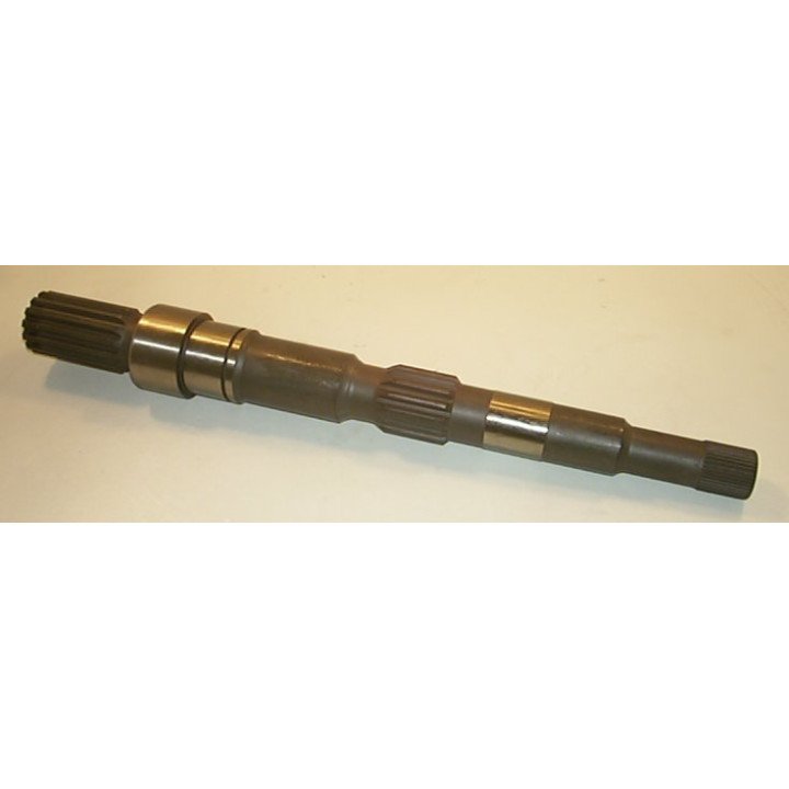 4520V/VQ ''114'' SPLINE SHAFT 41343