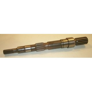 4520V/VQ ''13'' SHAFT 254981N