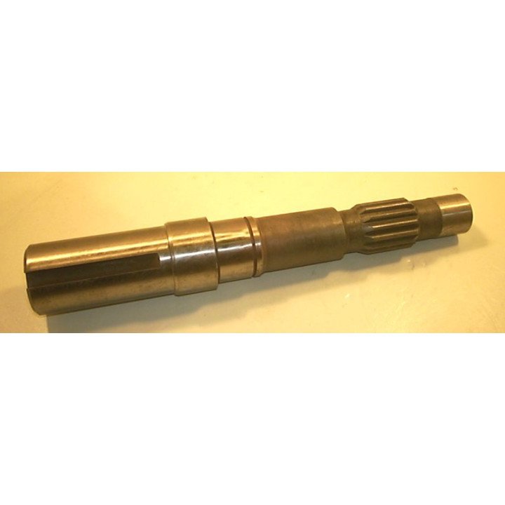 4520V/VQ ''86'' PAR'LEL SHAFT 36176