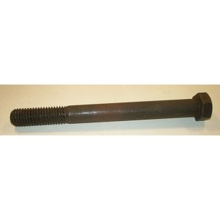 4520V/VQ FRONT PUMP HOUSING BOLT