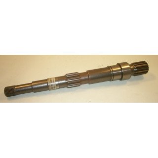4525V/VQ ''86'' SHAFT