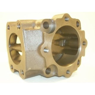 4525V/VQ INLET HOUSING  370071N