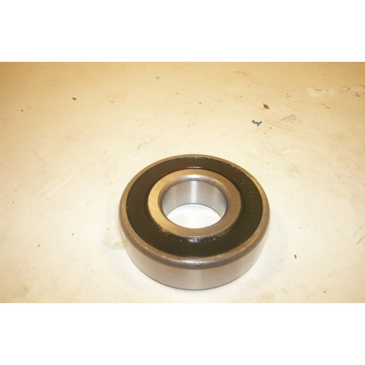 4525V/VQ FRONT PUMP HOUSING BOLT