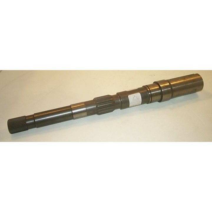 4535V/VQ ''86'' PAR'LEL SHAFT 36176