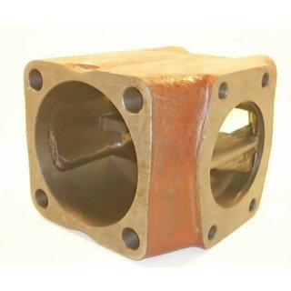 4535V/VQ INLET HOUSING  379585N