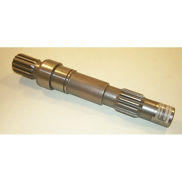 45V/VQ ''11'' SPLINED SHAFT 242885N