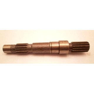 45V/VQ ''19'' SPLINED SHAFT 265575N