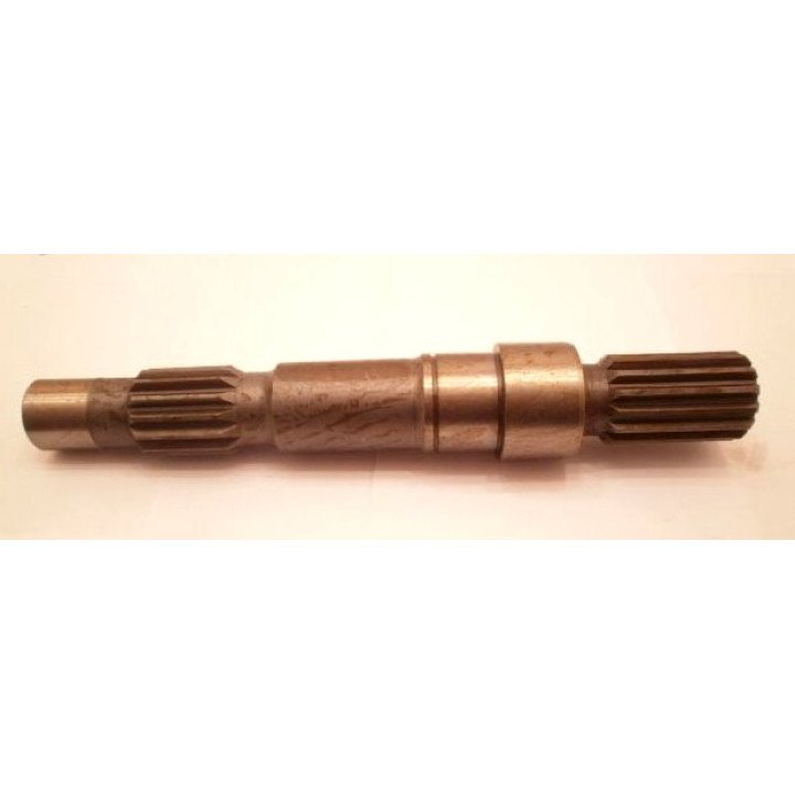 45V/VQ ''19'' SPLINED SHAFT 265575N