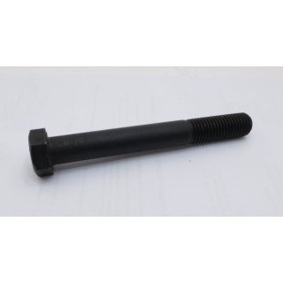45V/VQ SINGLE PUMP BOLT 61321N