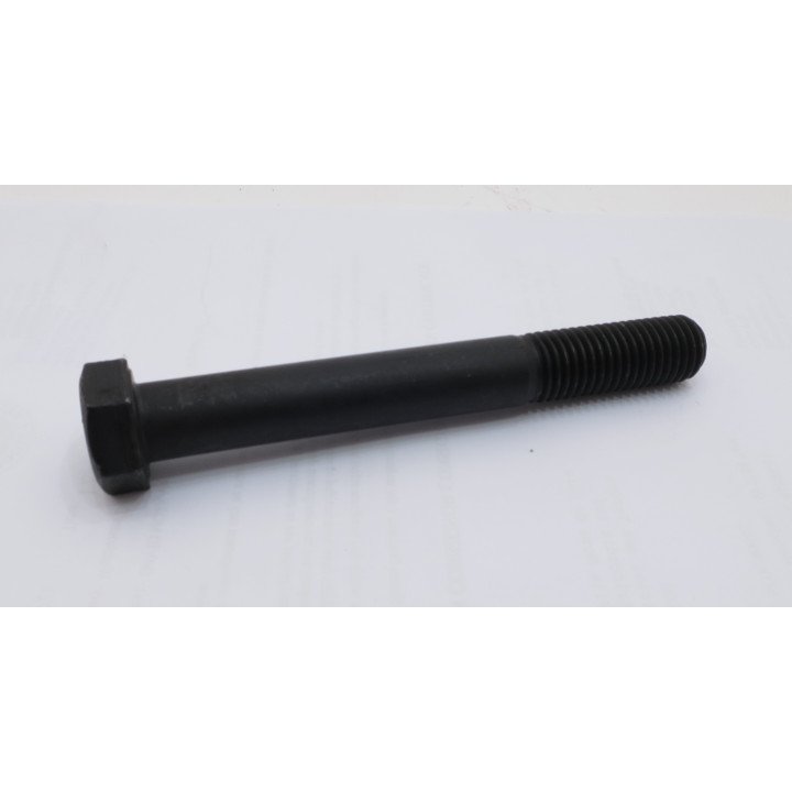 45V/VQ SINGLE PUMP BOLT 61321N