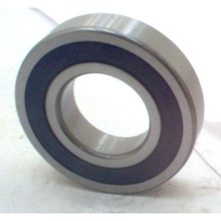 45M MOTOR BEARING