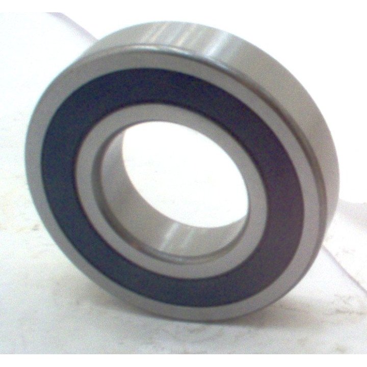 45M MOTOR BEARING