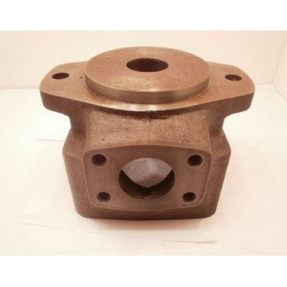 45M FRONT COVER  308813N