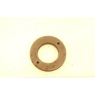 45M/46M MOTOR SHAFT HUB ADAPTER