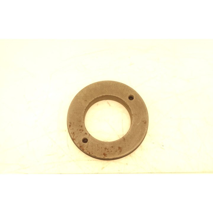 45M/46M MOTOR SHAFT HUB ADAPTER