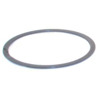 45M/46M MOTOR SHAFT LOCK RING