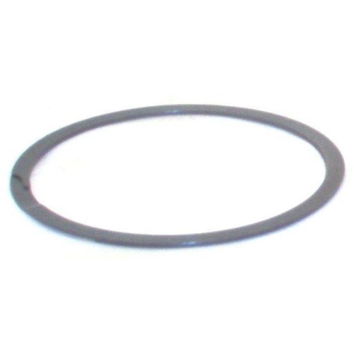 45M/46M MOTOR SHAFT LOCK RING