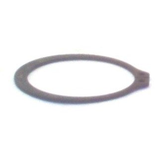 45M/46M MOTOR SHAFT RETAINING RING