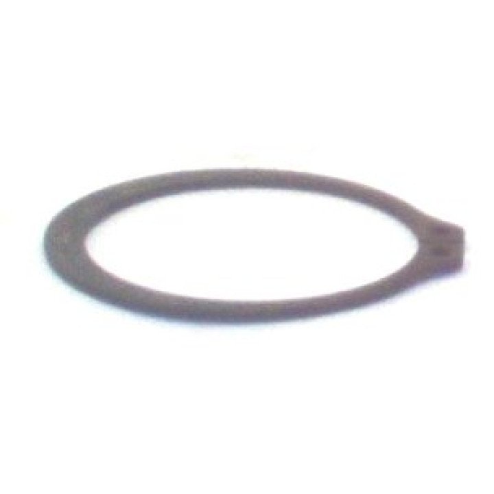 45M/46M MOTOR SHAFT RETAINING RING