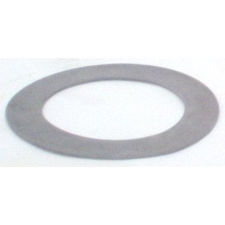 45M/46M MOTOR SHAFT WASHER