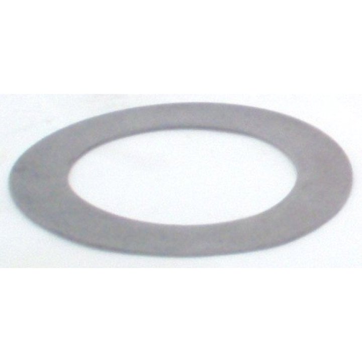 45M/46M MOTOR SHAFT WASHER