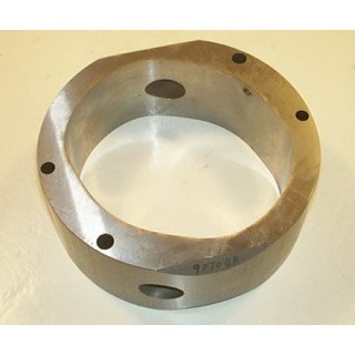 45VQ50 CAM RING  297502N
