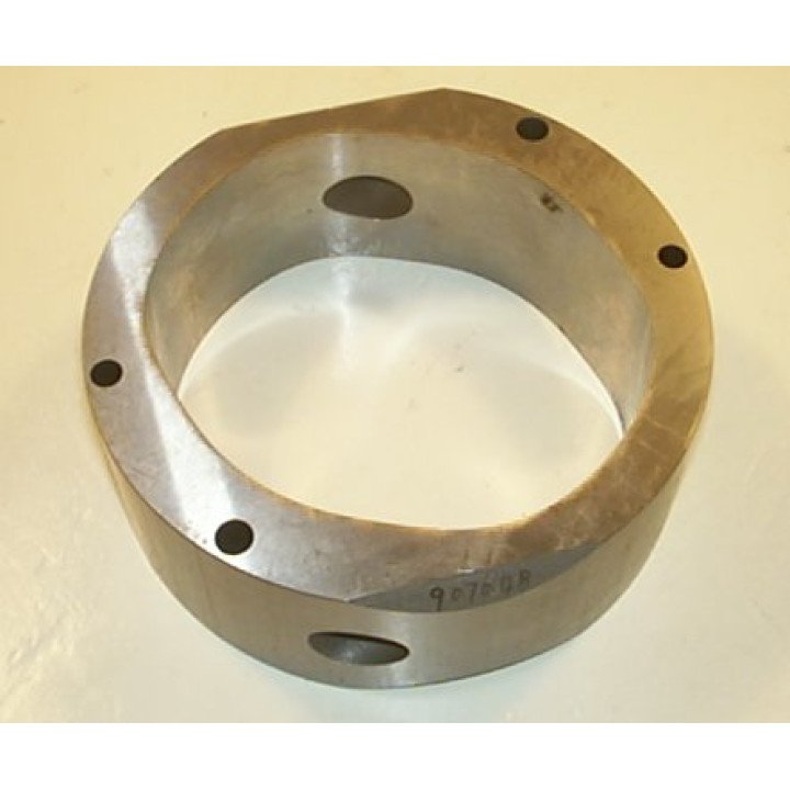 45VQ50 CAM RING  297502N