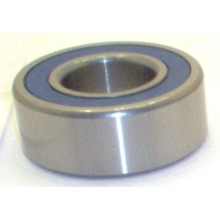 46M MOTOR BEARING