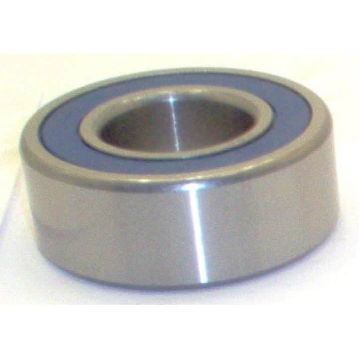 46M MOTOR BEARING