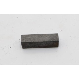 SQUARE KEY .312'' x 1.135