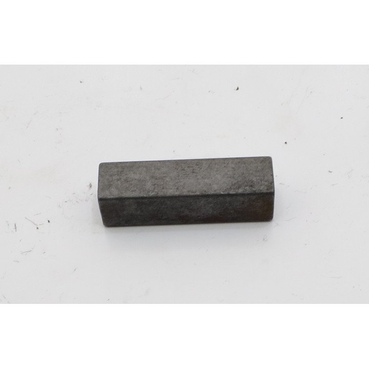SQUARE KEY .312'' x 1.135