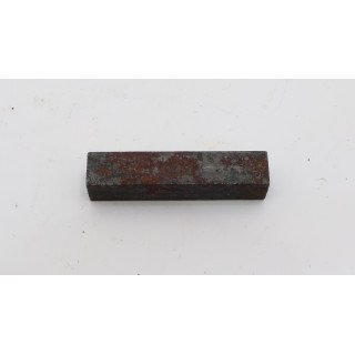SQUARE KEY .312'' x 1.5''