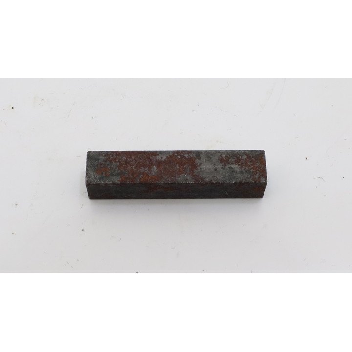 SQUARE KEY .312'' x 1.5''