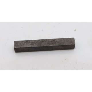 SQUARE KEY .187'' x 1.25''