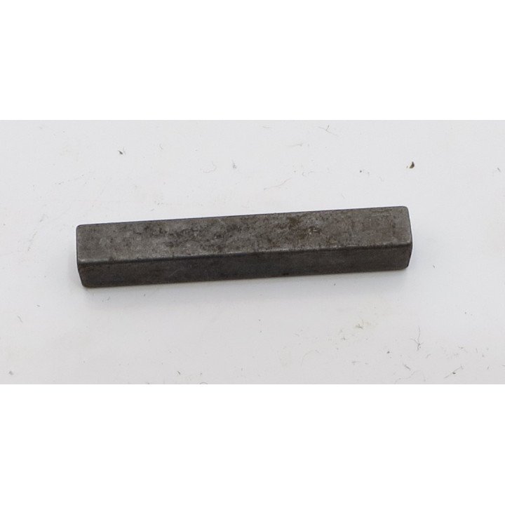 SQUARE KEY .187'' x 1.25''