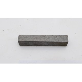 SQUARE KEY .375'' x 2.25''