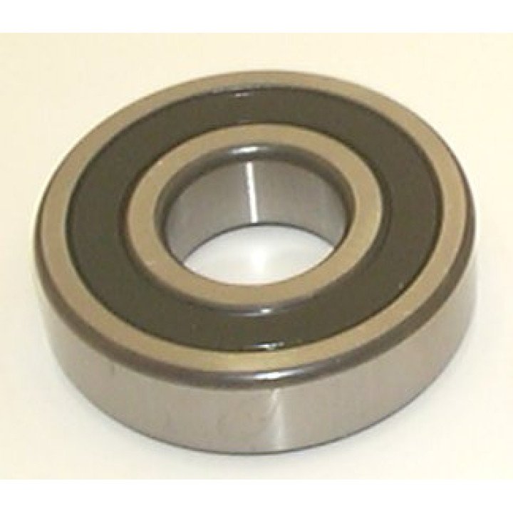 T6C/CC SHAFT BEARING