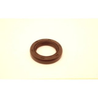 T6C/CC SHAFT SEAL