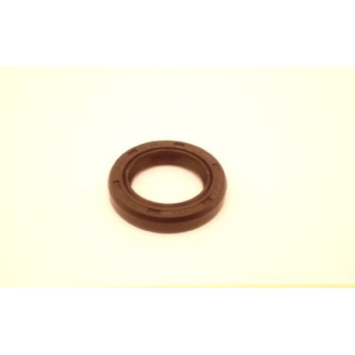 T6C/CC SHAFT SEAL