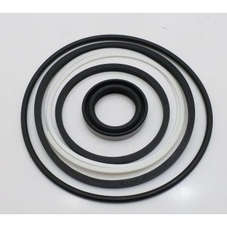 T6C NITRILE SEAL KIT