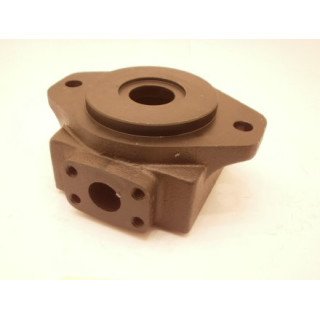 T6C FRONT  COVER   ***