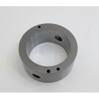 T6C/* - 003 CAM RING