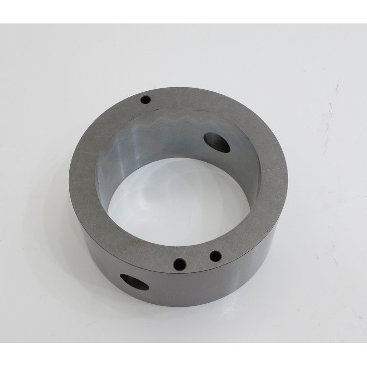 T6C/* - 003 CAM RING