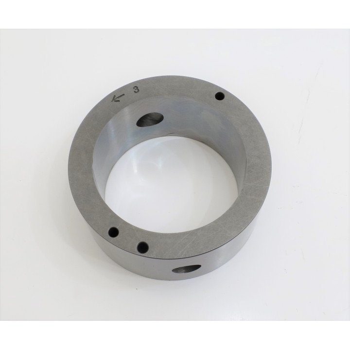 T6C/* - 003 CAM RING