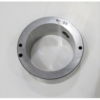 T6C/* - 005 CAM RING