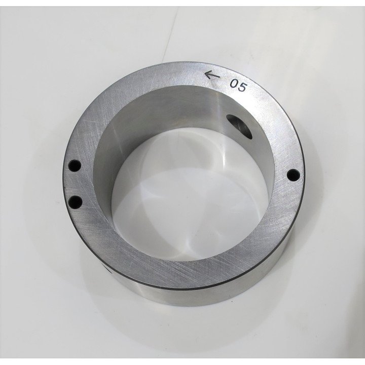 T6C/* - 005 CAM RING