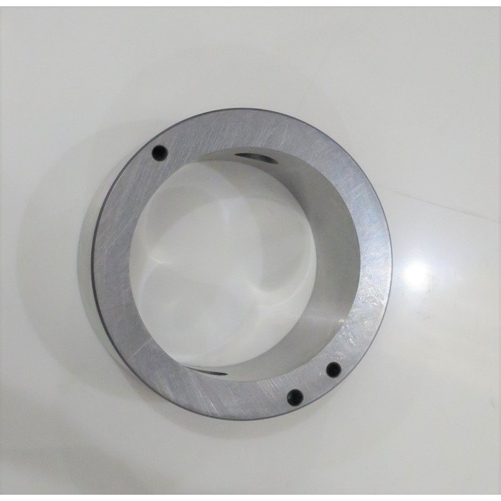 T6C/* - 005 CAM RING