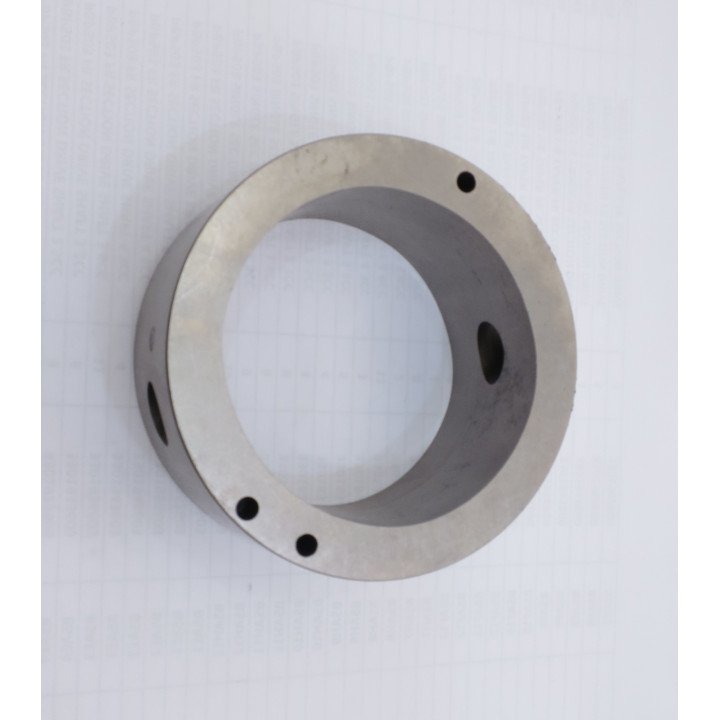 T6C/* - 006 CAM RING